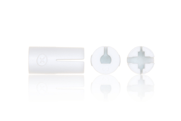 littlebits motor mate